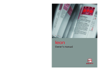 Seat Leon Owners-Manual_EN_2003-1